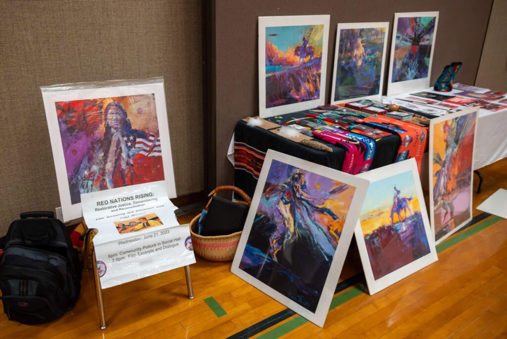 Gallery photo