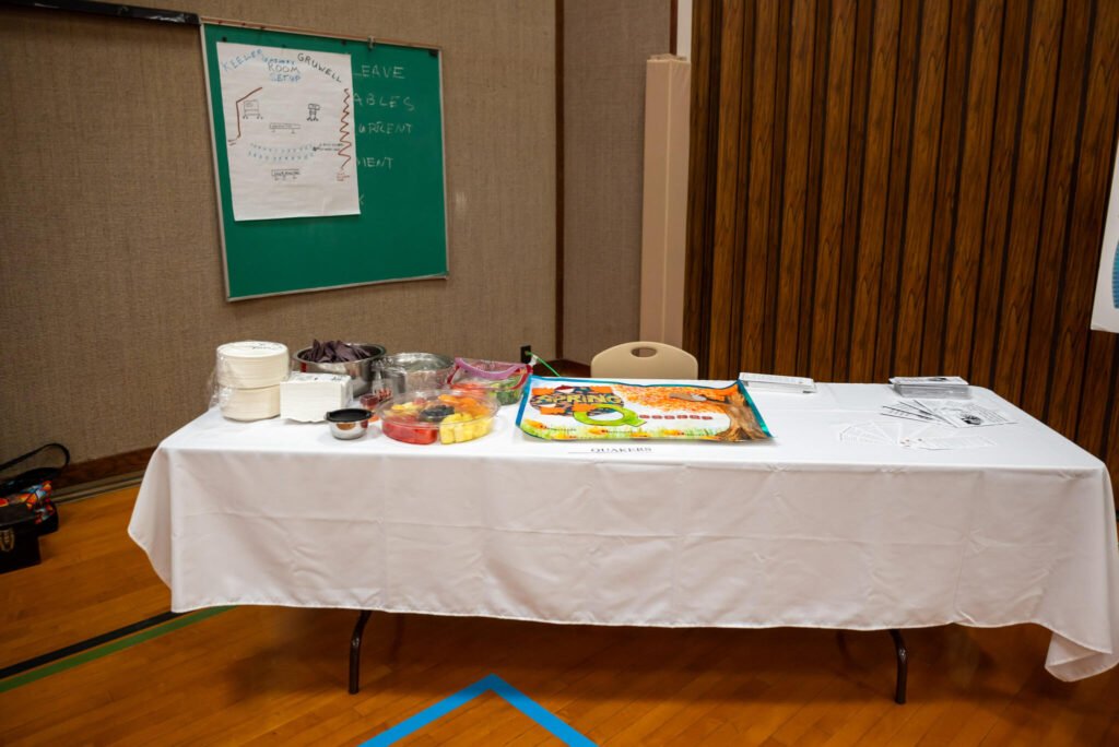 Gallery photo