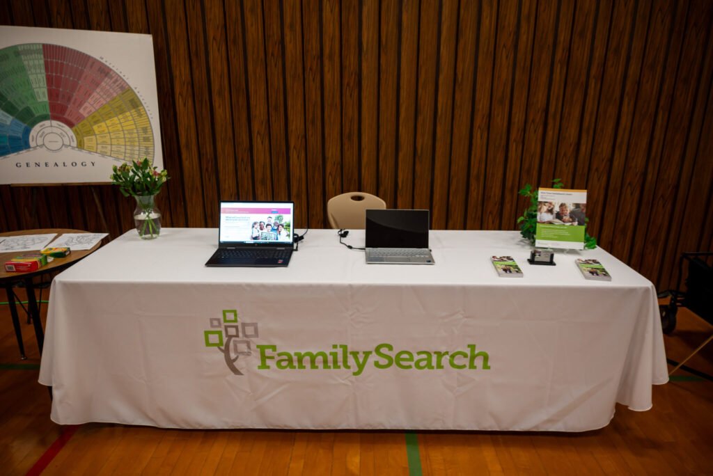 Gallery photo