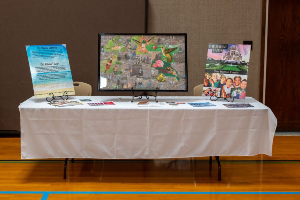 Gallery photo
