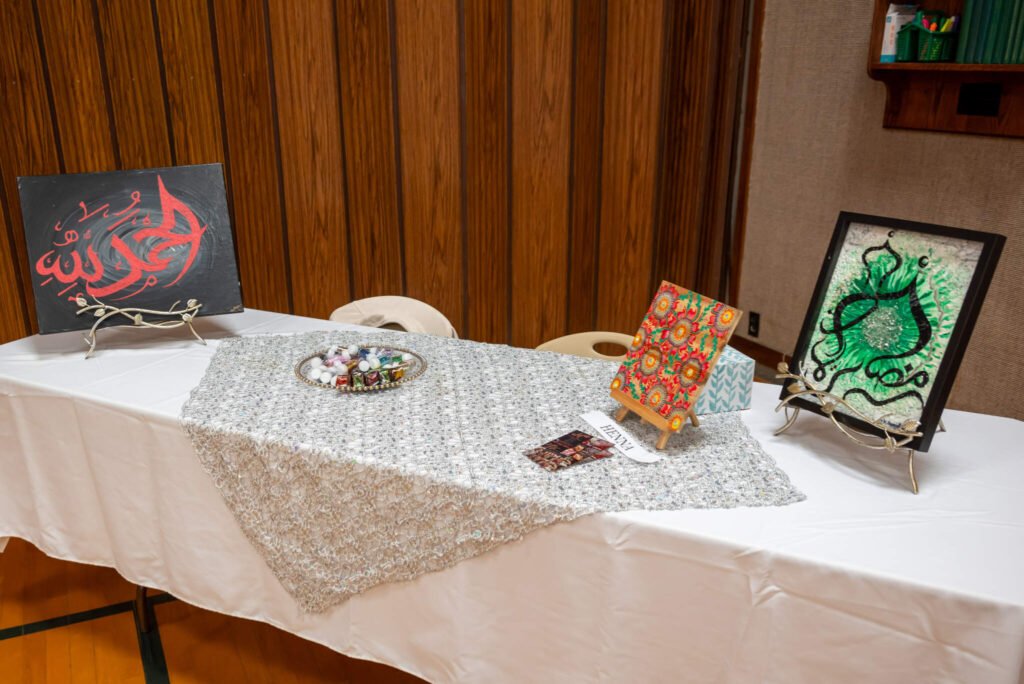 Gallery photo